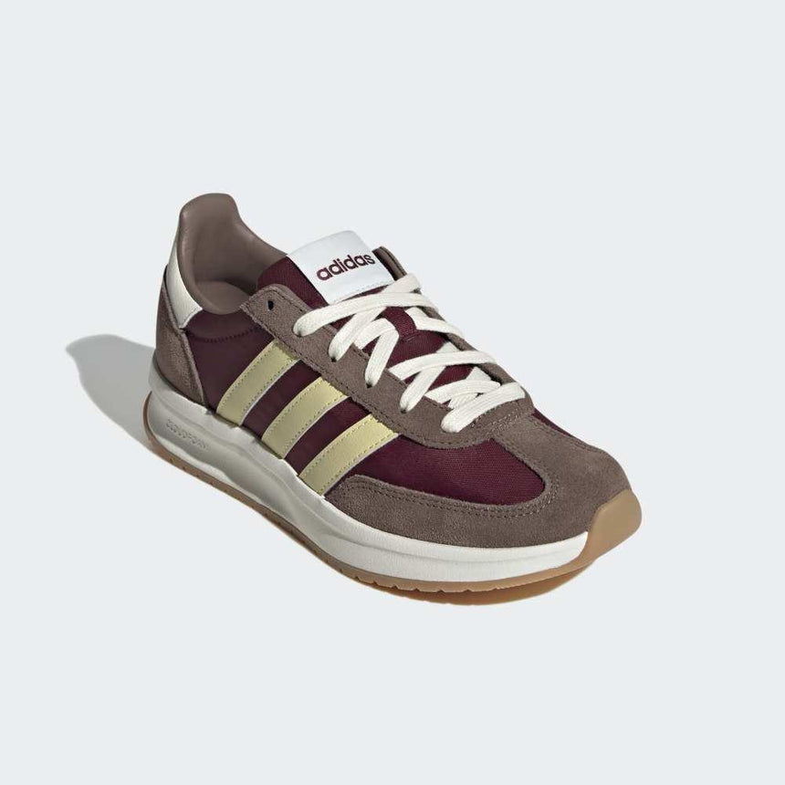 adidas Zapatilla Run 70s 2.0