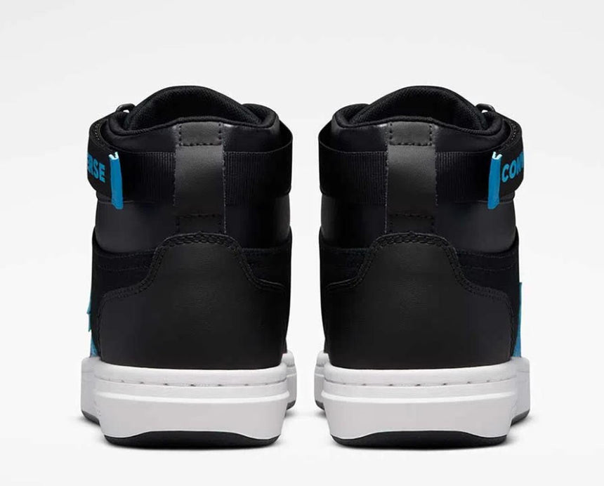 Converse Pro Blaze v2