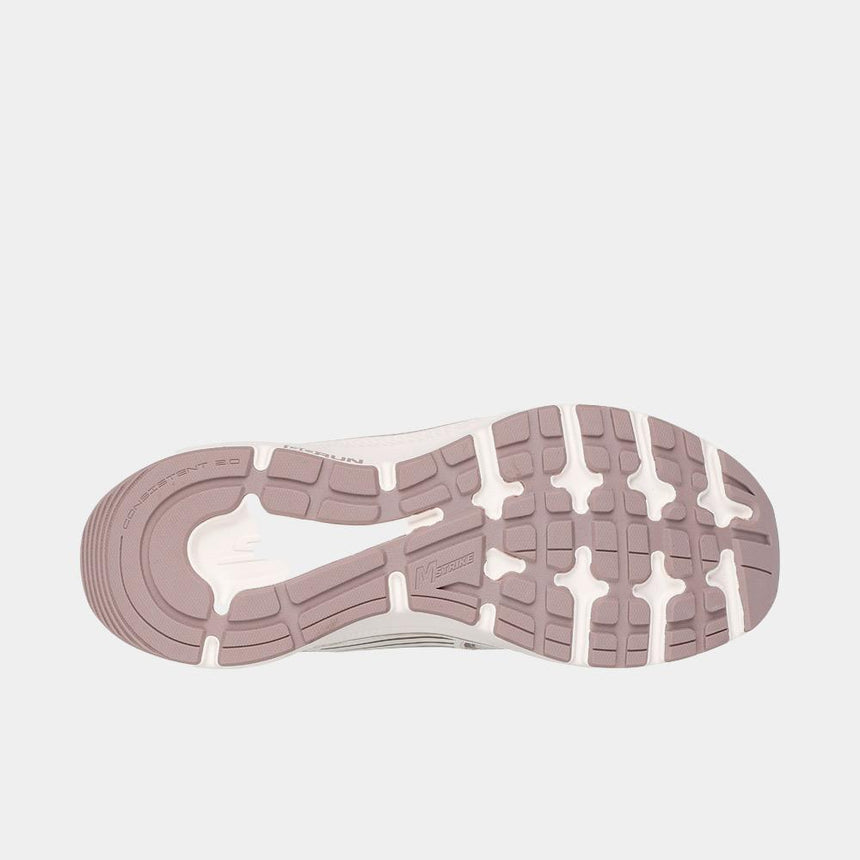 Zapatilla Skechers Go Run Consistent 2.0 - Advantage