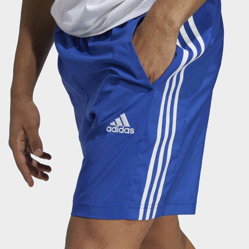 adidas Aeroready Essentials Chelsea 3 Bandas