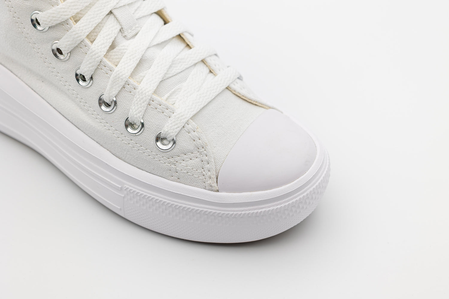 Zapatillas Converse Chuck Taylor All Star Move