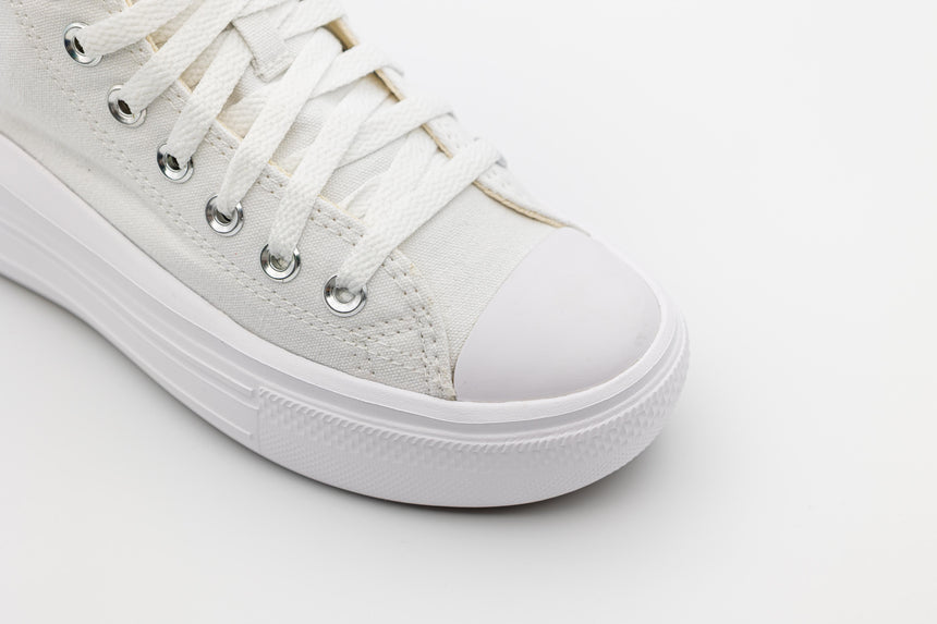 Zapatillas Converse Chuck Taylor All Star Move