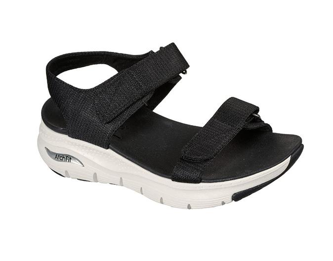 Skechers Arch Fit - Touristy