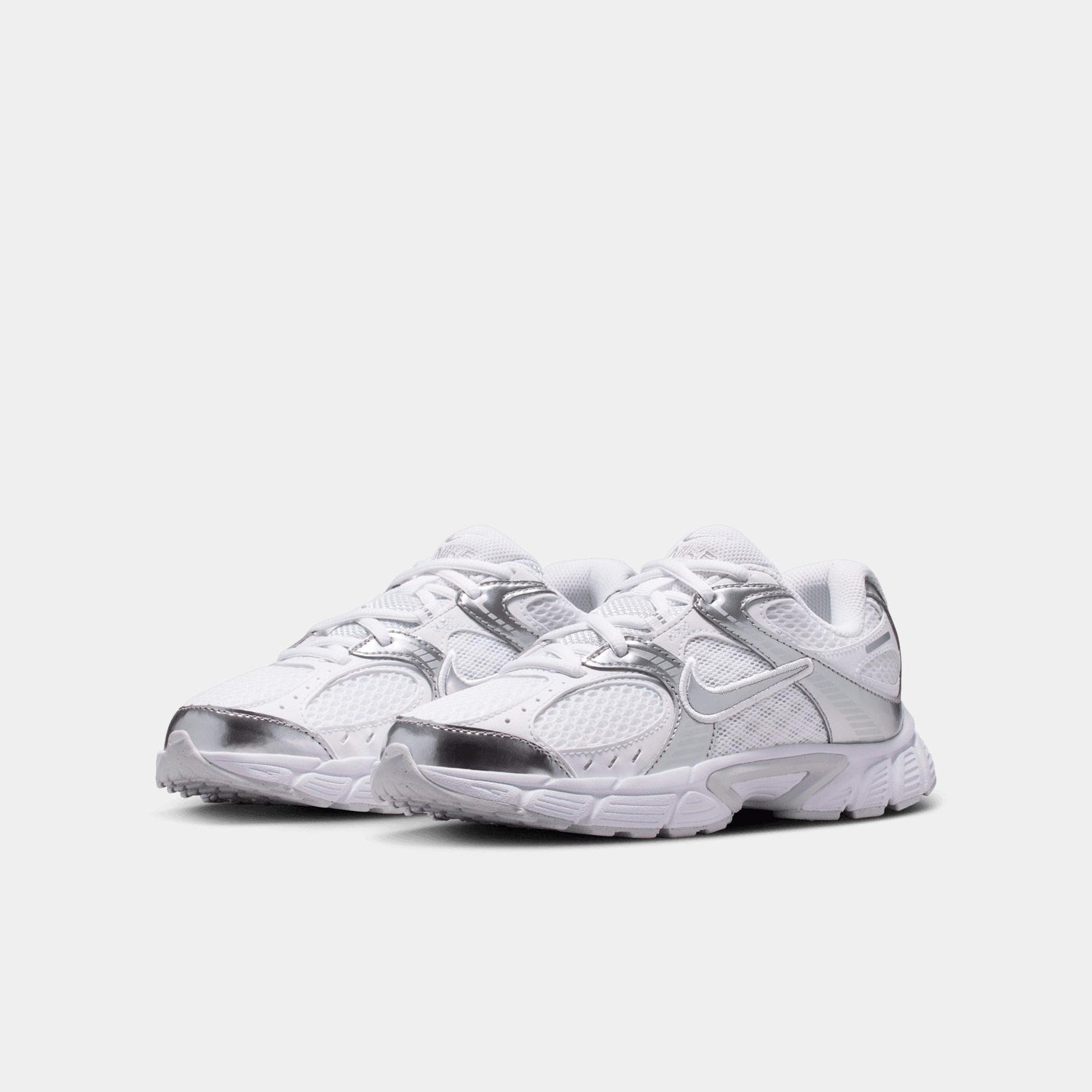 Zapatilla Nike V5 Rnr – Niño
