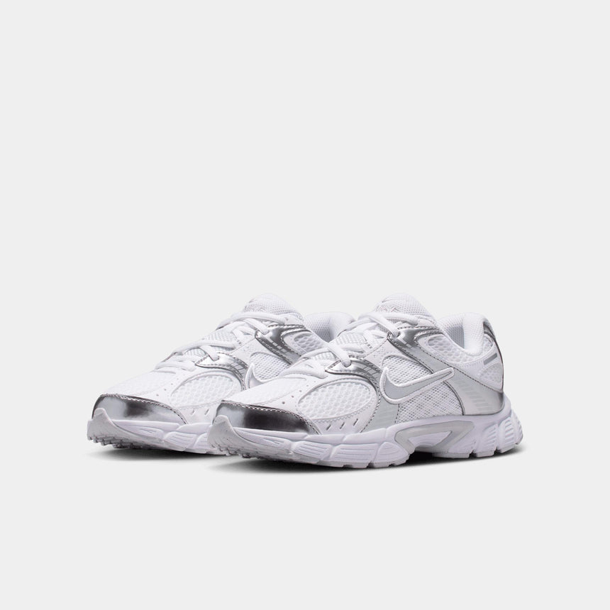 Zapatilla Nike V5 Rnr – Niño