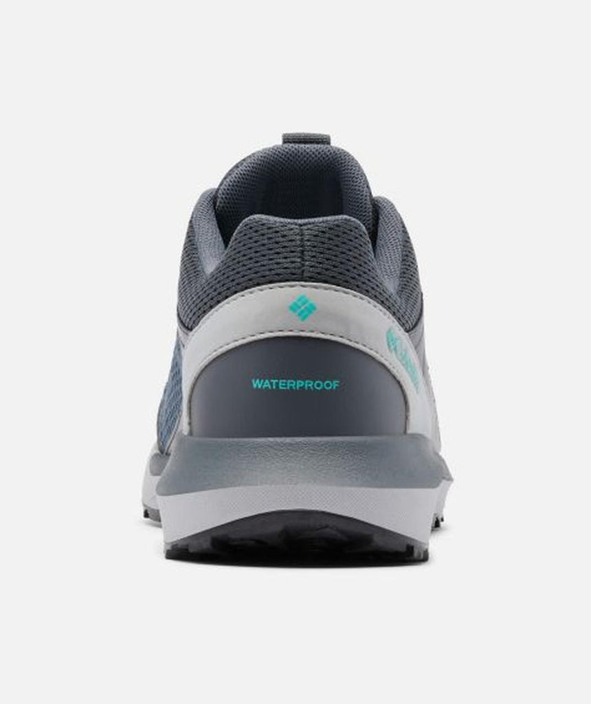 Columbia Trailstorm Waterproof