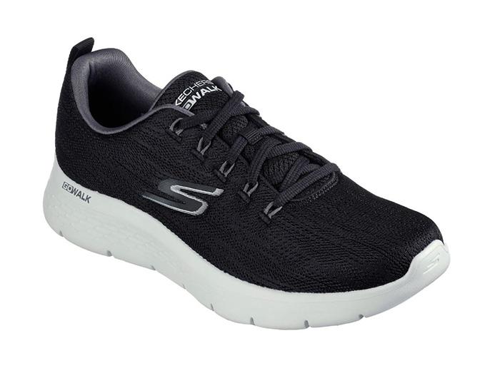 Skechers Go Walk Flex - Quota