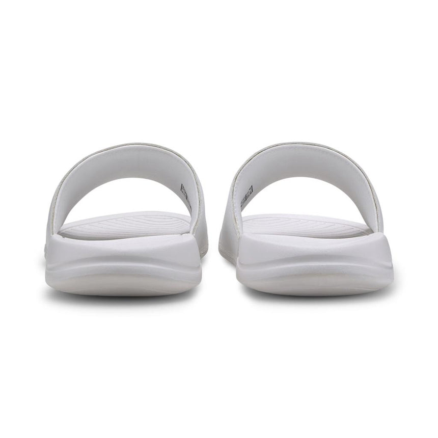 Chanclas Puma Popcat 20