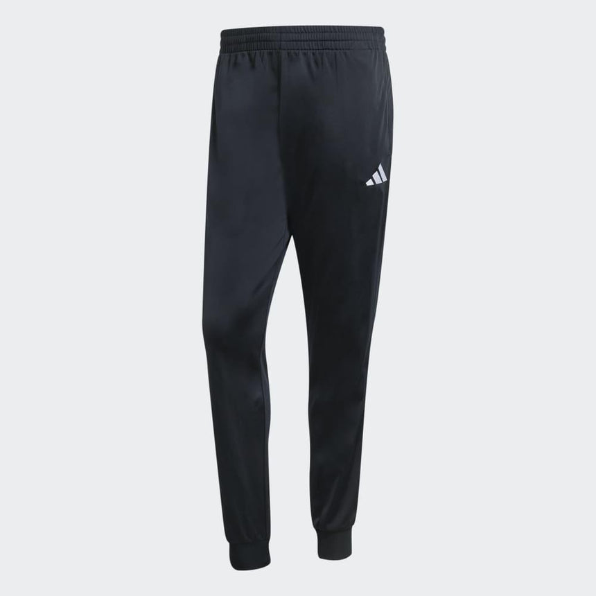 adidas Chándal M ts