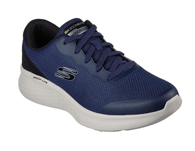 Skechers SkecH-Lite Pro - Clear Rush
