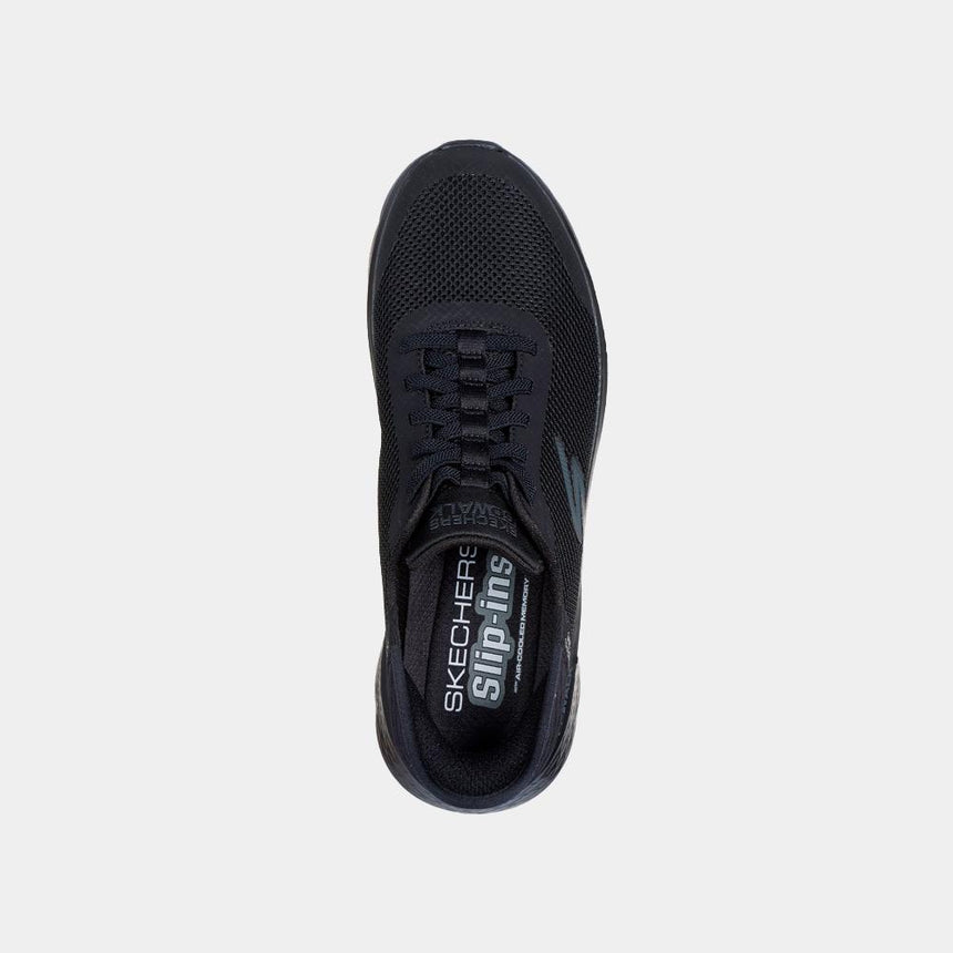 Zapatilla Skechers SliP-Ins: Go Walk Flex - Hands up