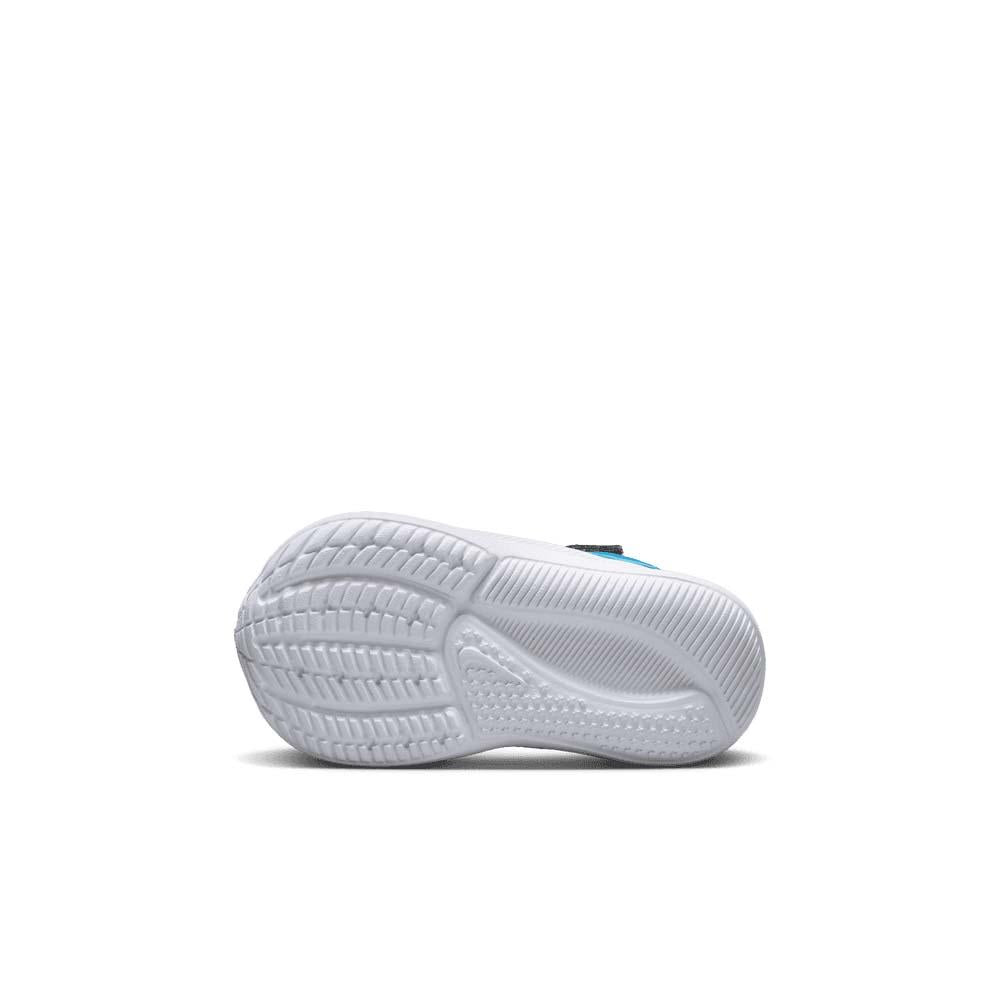 Nike Star Runner 3 Baby/toddler Sho