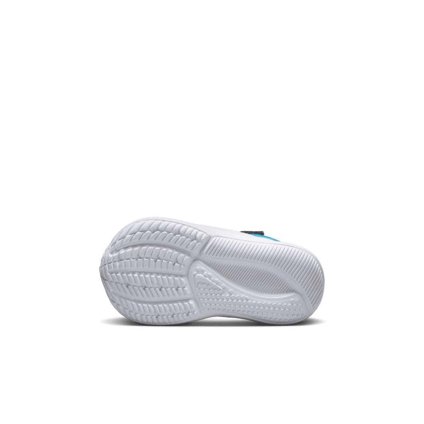 Nike Star Runner 3 Baby/toddler Sho
