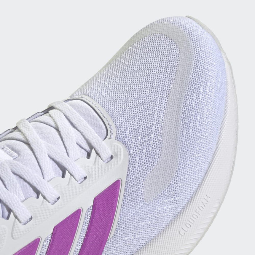 adidas Zapatillas Running Mujer Runfalcon 5 W