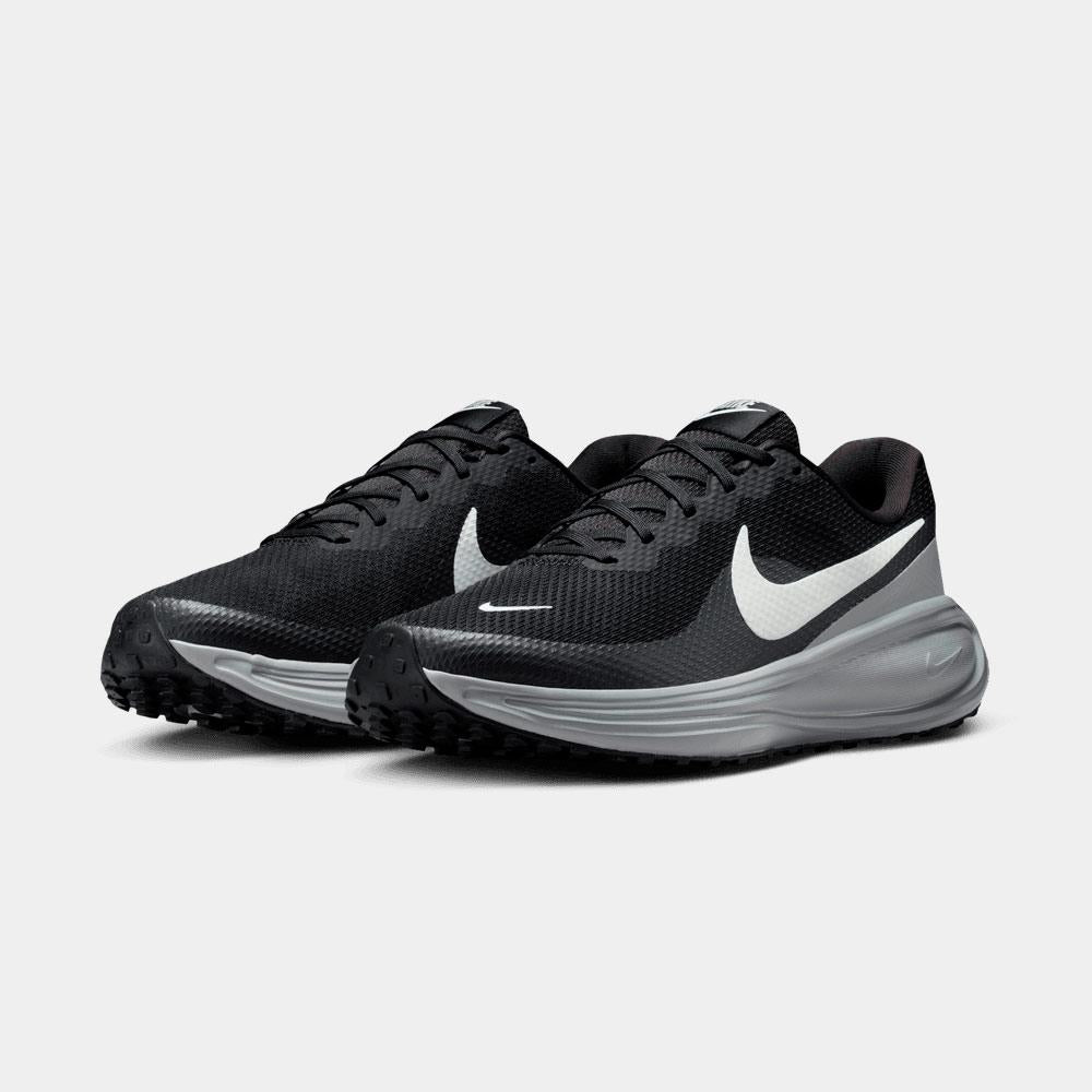Zapatilla Nike Revolution 8 De Running Para Asfalto - Hombre