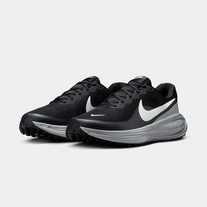 Zapatilla Nike Revolution 8 De Running Para Asfalto - Hombre