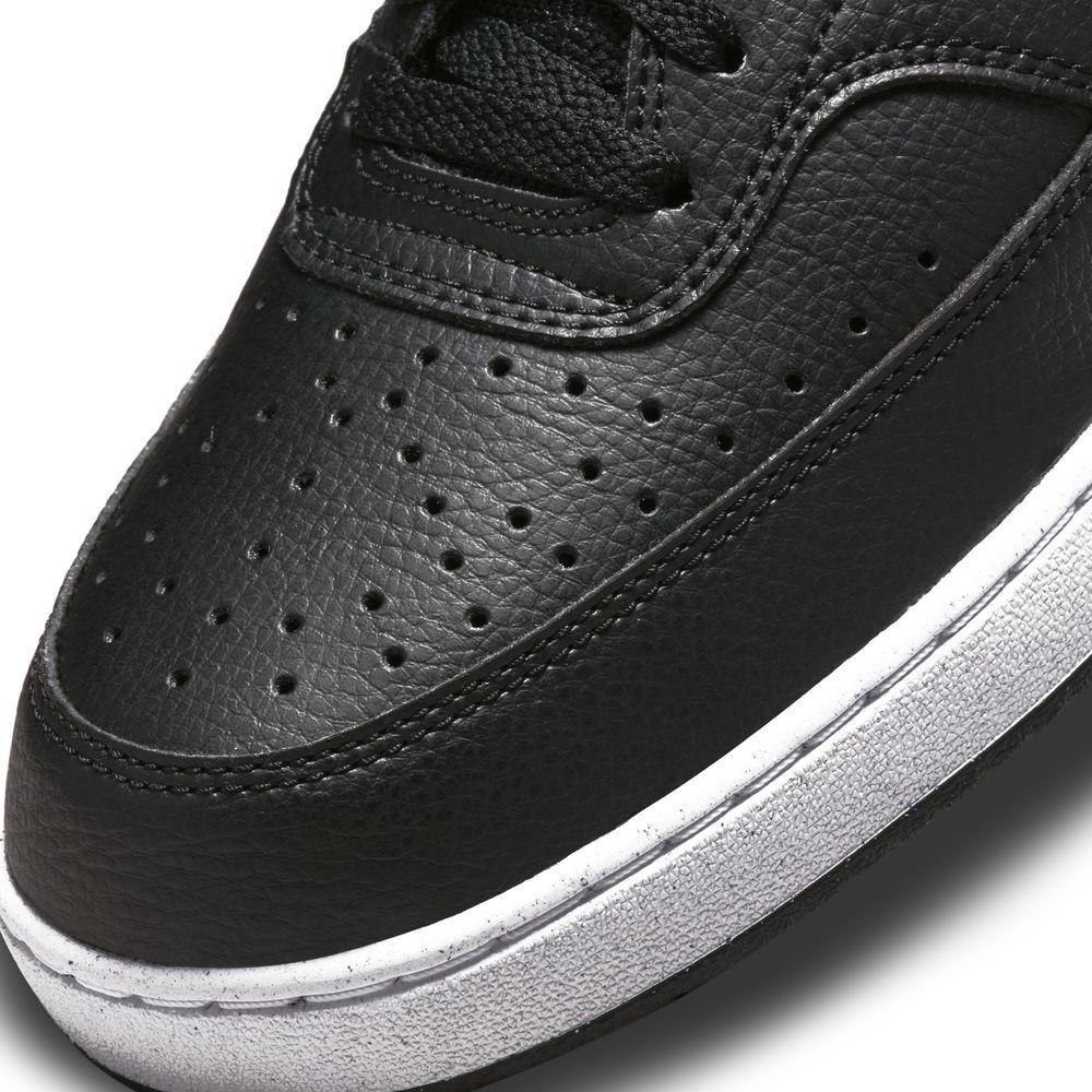 Nike Court Vision Mid Next Nature