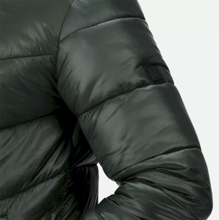 Chaqueta Polar Outdoor Regatta Toploft ii