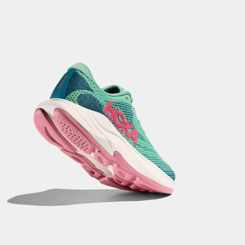 Zapatillas Hoka Rincon 4