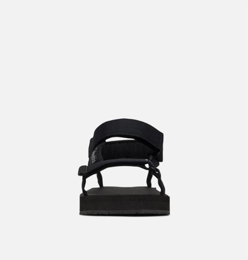 Columbia Sandalia Breaksider™ Hombre