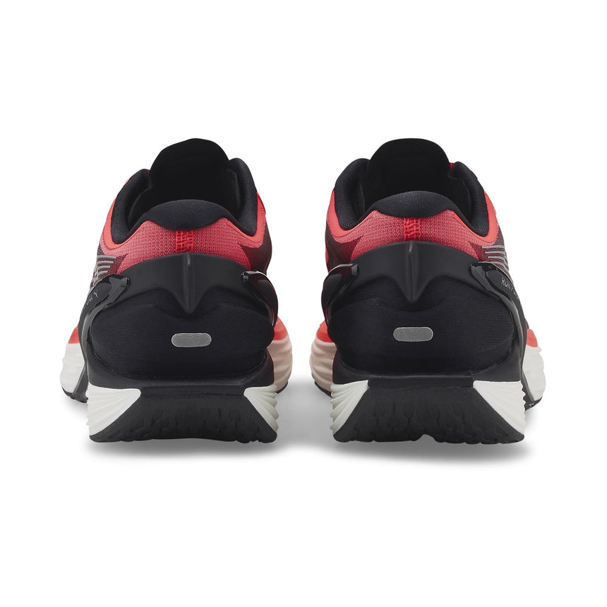Puma Run Xx Nitro Wns
