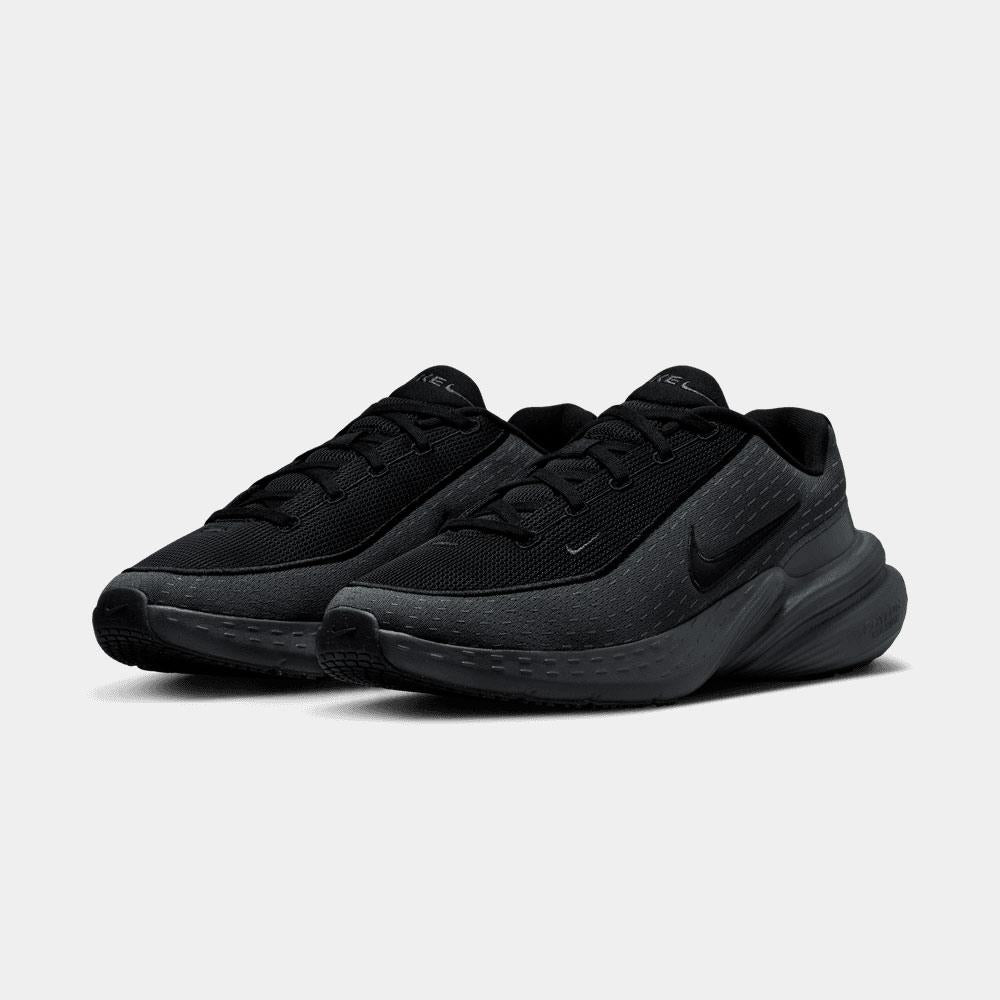 Zapatilla Nike Uplift Sc - Hombre