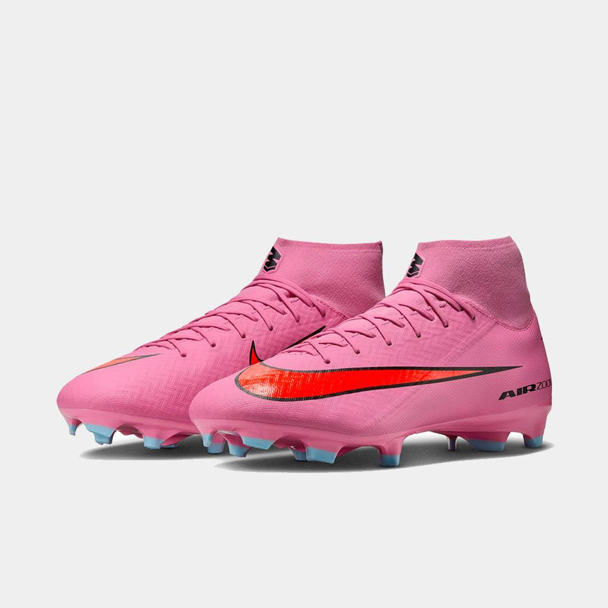 Bota Futbol Nike Mercurial Superfly 10 Academy