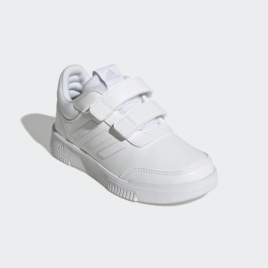 adidas Zapatillas  Niño Tensaur Sport 2.0 Cf K