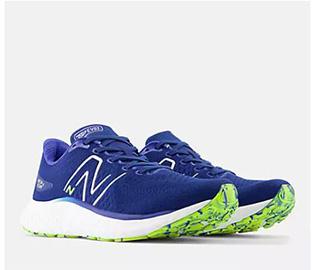 New Balance Fresh Foam X Evoz v3
