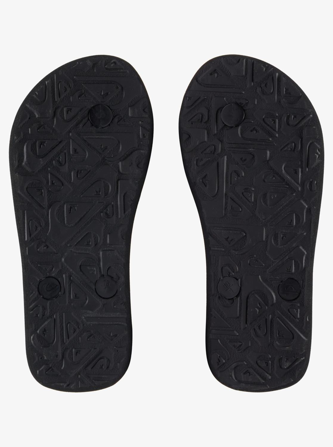 Quiksilver Molokai Core