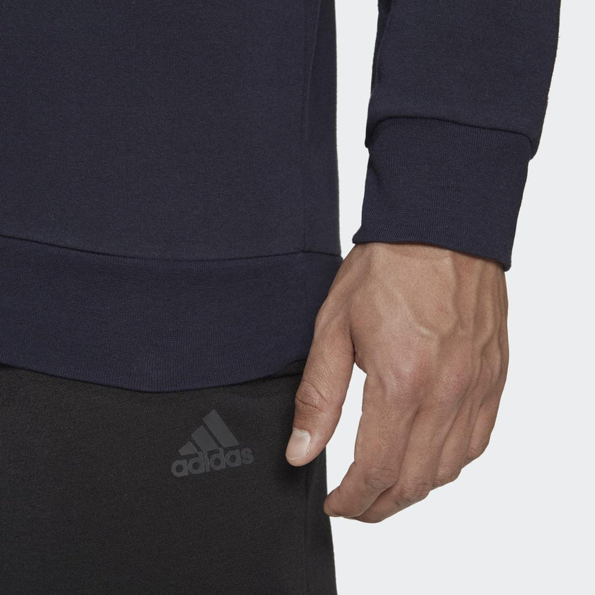 adidas Essentials Fleece