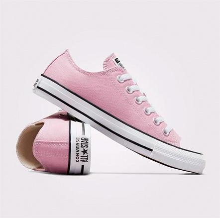 Converse Chuck Taylor All Star ox