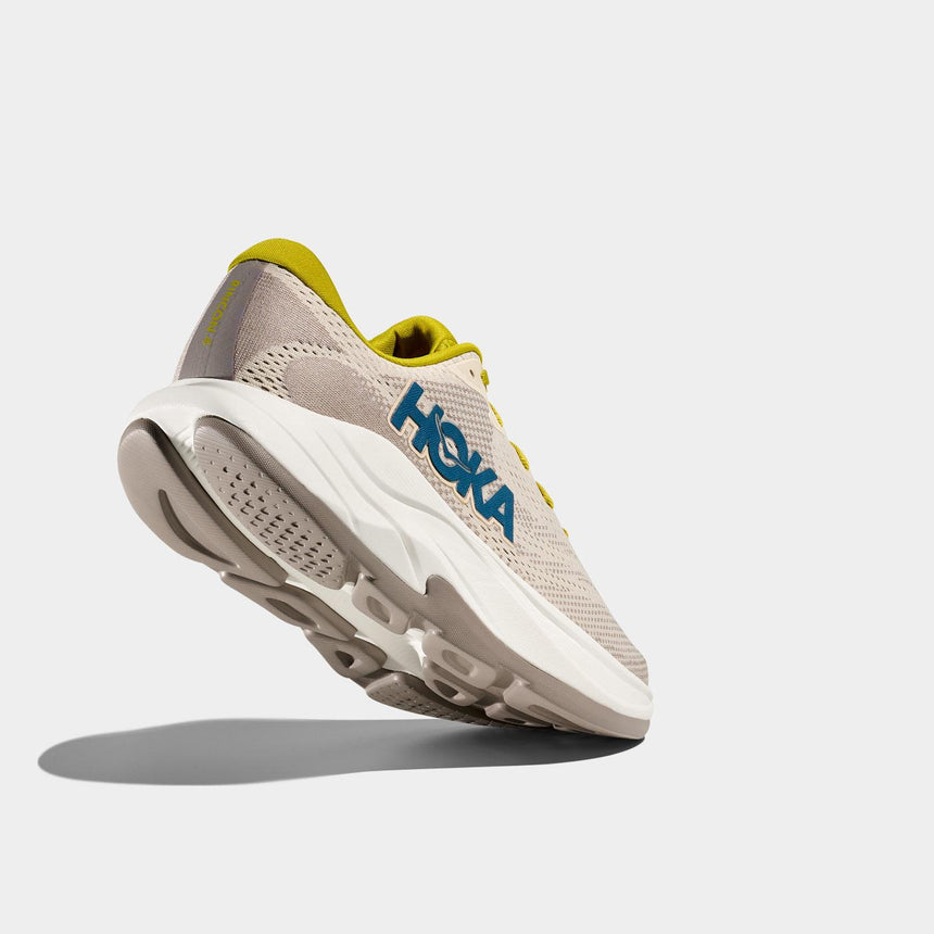 Zapatillas Hoka Rincon 4