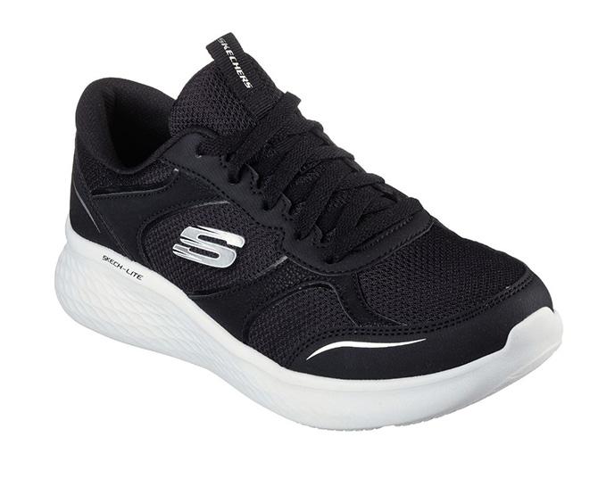 Skechers SkecH-Lite Pro - High Journey