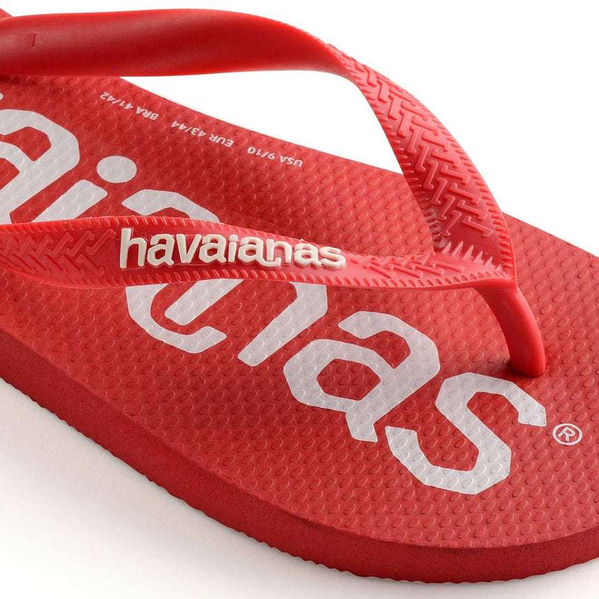 Havaianas Top Logomania