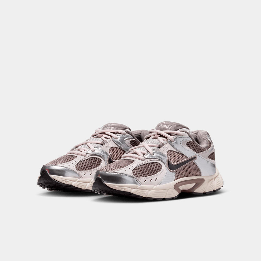 Zapatillas Nike V5 Rnr (gs) Niño/a