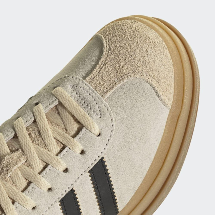 adidas Originals Zapatillas Mujer Gazelle Bold W