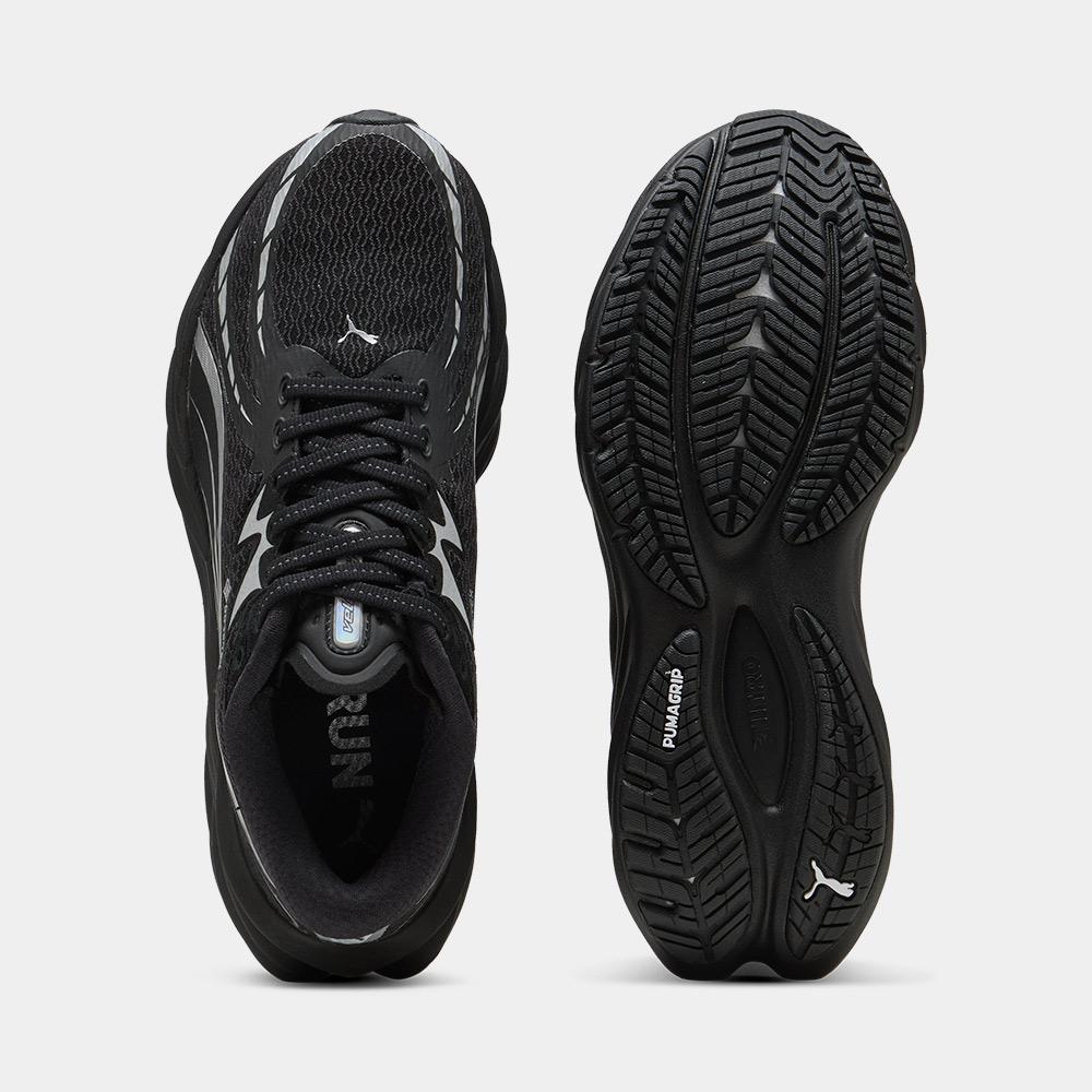 Puma Zapatillas Velocity Nitro 4 Gtx