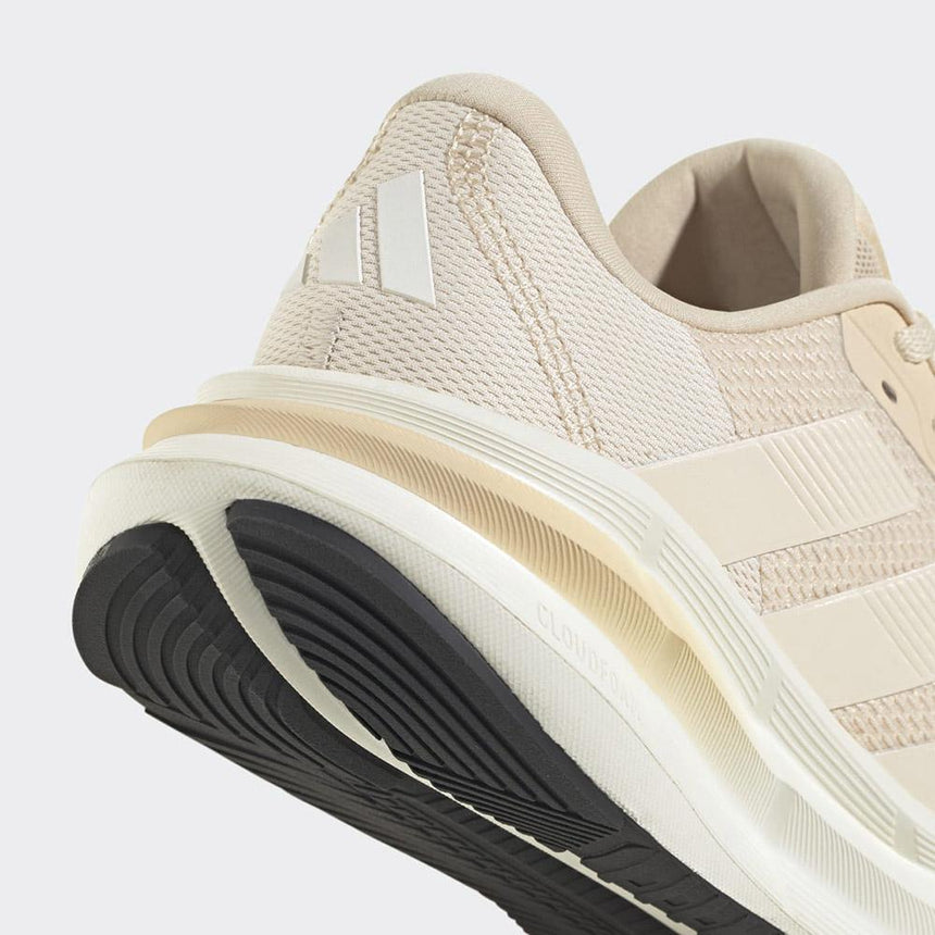 adidas Zapatillas Running Mujer Galaxy 7