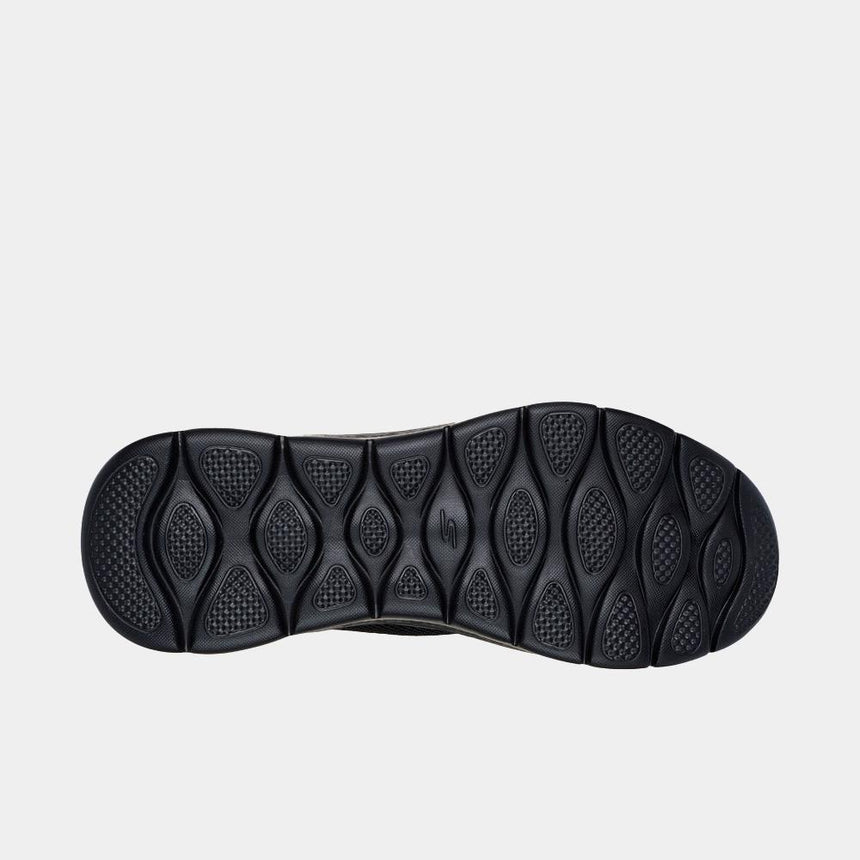 Zapatilla Skechers SliP-Ins: Go Walk Flex - Hands up