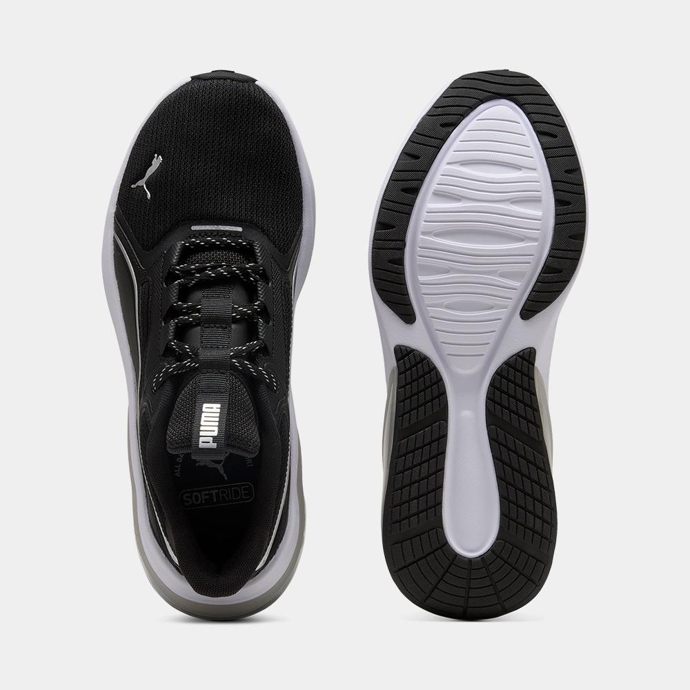 Puma Cell Thrill Dash