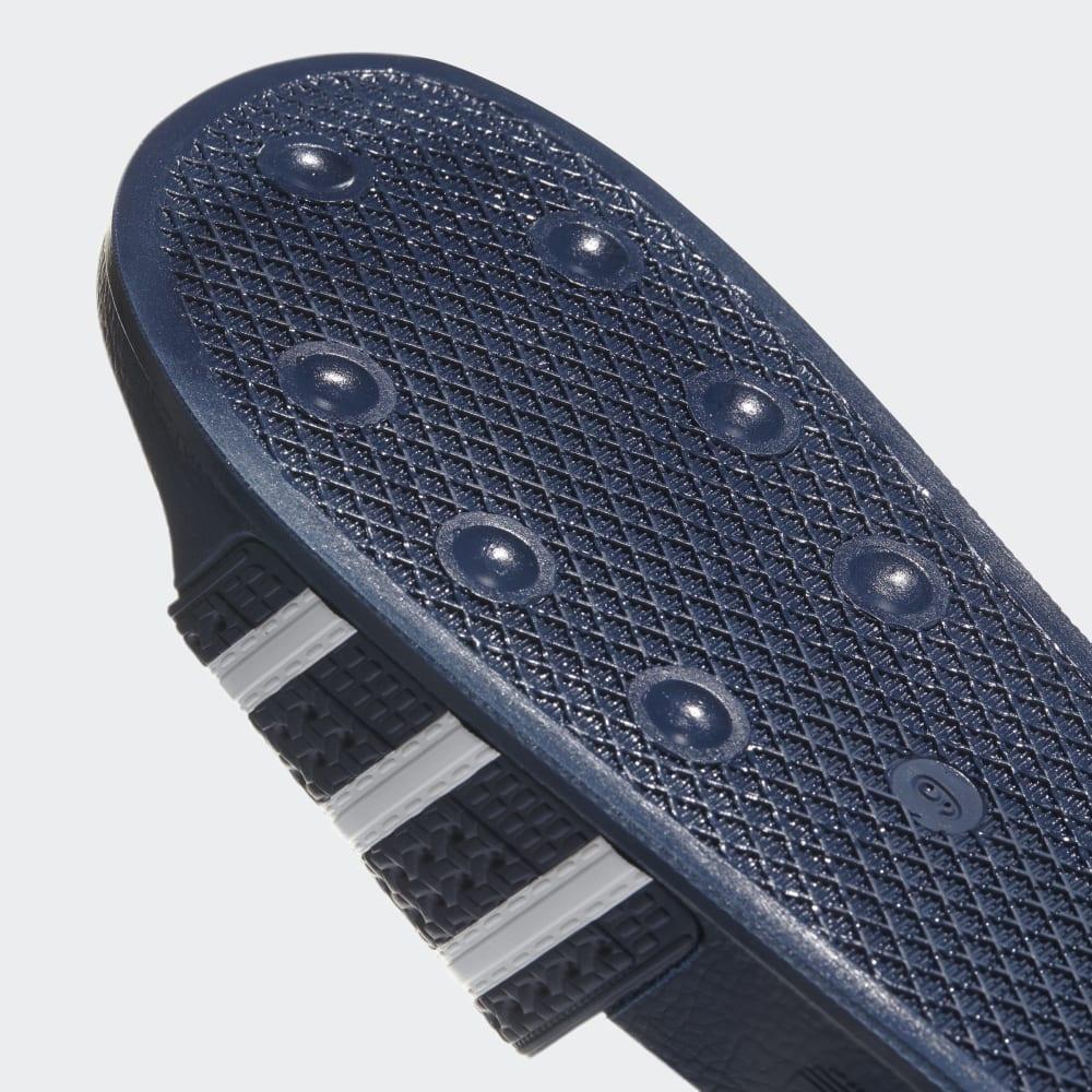 adidas Originals Chanclas Adilette