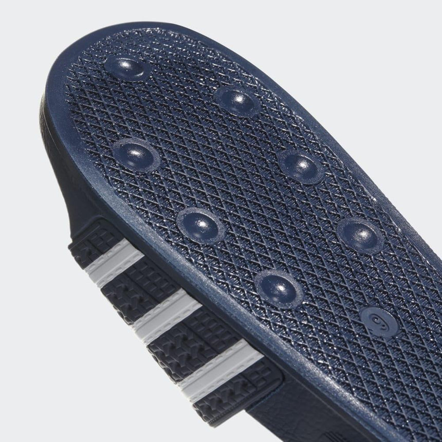 adidas Originals Chanclas Adilette