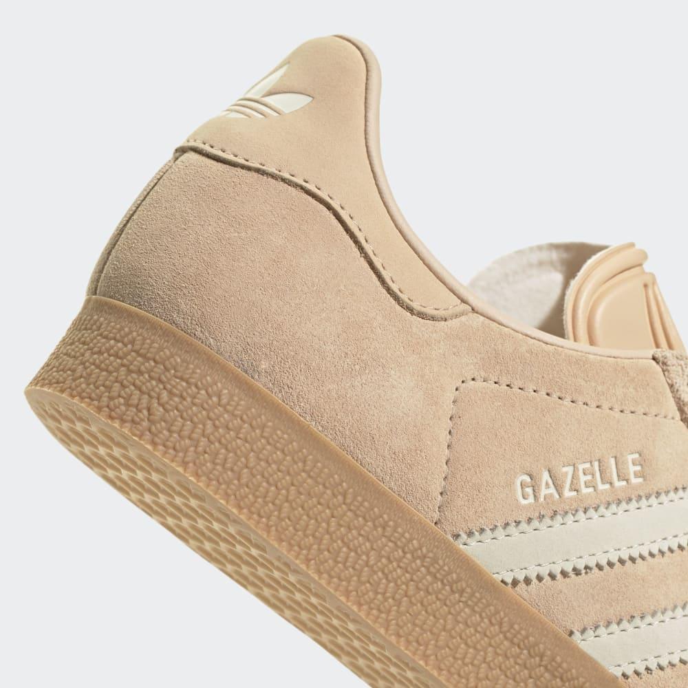 adidas Originals Zapatillas Mujer Gazelle W
