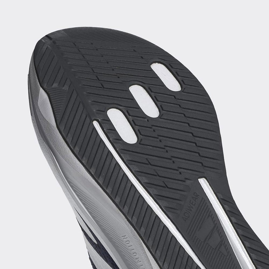 adidas Zapatillas Running Hombre Duramo Sl2 M