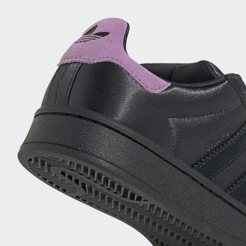 adidas Originals Zapatillas Mujer Campus 00s W