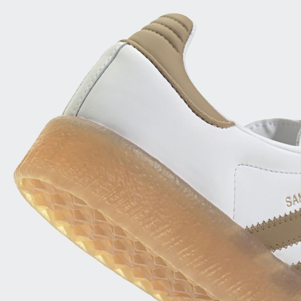 adidas Originals Zapatillas Mujer Sambae W