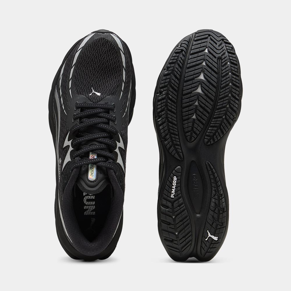 Puma Velocity Nitro 4 Gtx