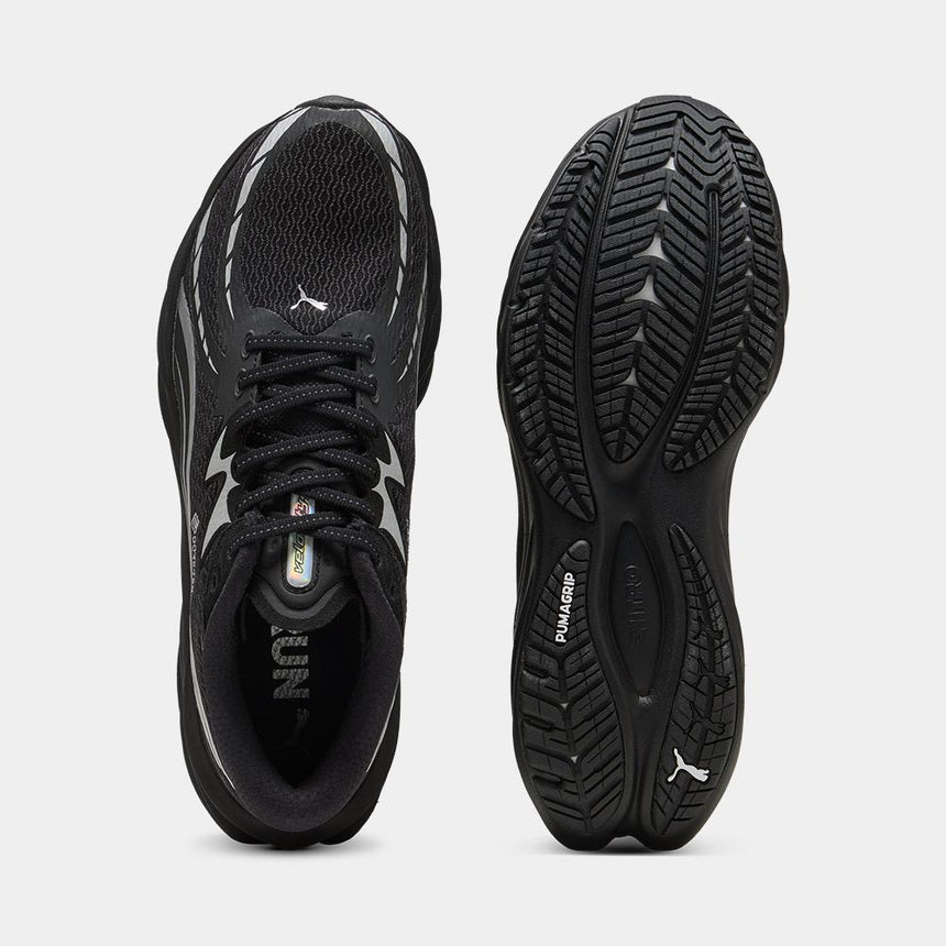 Puma Velocity Nitro 4 Gtx