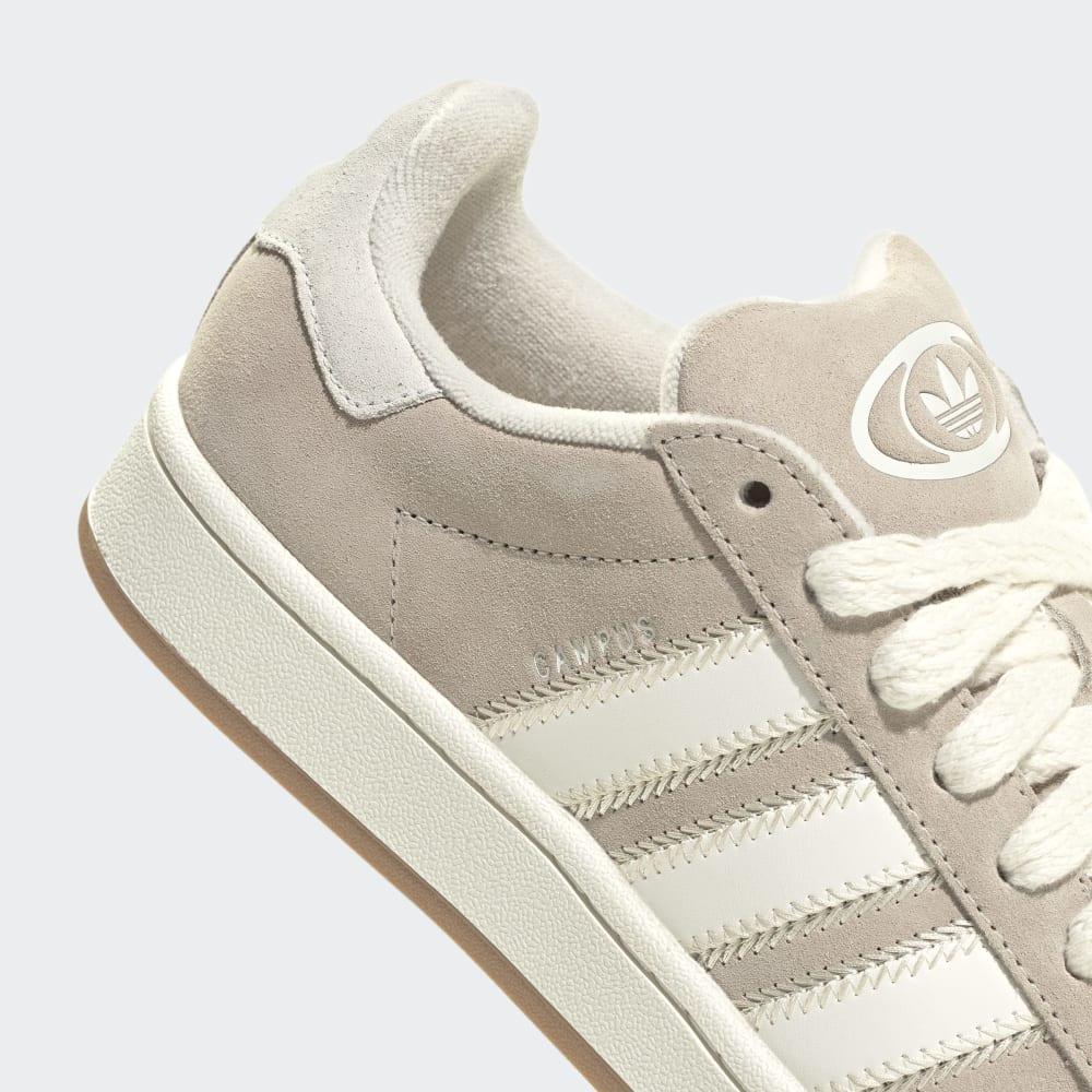 adidas Originals Zapatillas Mujer Campus 00s